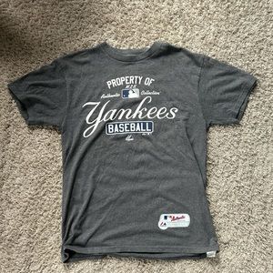 New York Yankees T-shirt